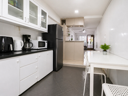Blk 445 Ang Mo Kio Avenue 10 (Ang Mo Kio), HDB 3 Rooms #578291151